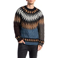 replay-uk8516.000.g22652-sweater