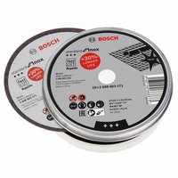 bosch-2608603255-125-mm-steel-cutting-disc