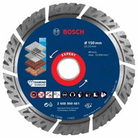 bosch-expert-150x22.23-mm-diamond-cut-disc