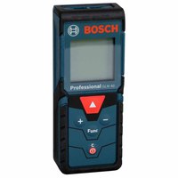 bosch-glm-40-laser-meter