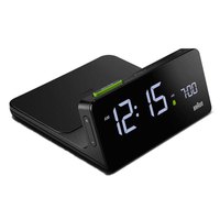 braun-bc21-beu-digital-alarm-clock