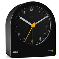 braun-bc22-alarm-clock