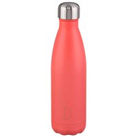 chilly-b500pacrl-500ml-thermos-bottle