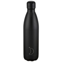 chilly-b750moabl-750ml-thermos-bottle