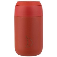 chilly-coffee-mug-series2-340ml-thermosflasche