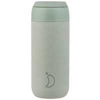 Chilly Coffee Mug Series2 500ml Thermosflasche