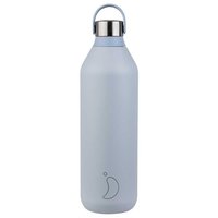 chilly-bouteille-thermos-serie2-1l