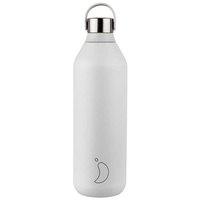 Chilly Serie2 1L Thermos Fles