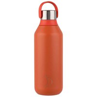 chilly-bouteille-thermos-serie2-500ml