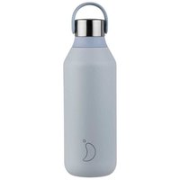 chilly-serie3-500ml-thermos-bottle