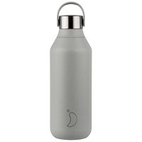 Chilly Serie4 500ml Thermos Fles