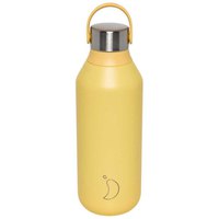 Chilly Serie5 500ml Thermos Fles
