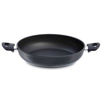 Fissler 045-501-28-100/0 28 cm Frying pan