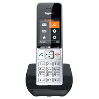 gigaset-tradlos-fast-telefon-comfort-500