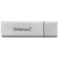 intenso-alu-line-128gb-usb-stick