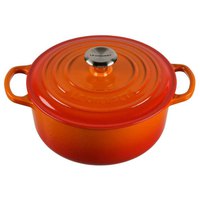 le-creuset-signature-20-cm-cooking-pot