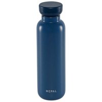 mepal-botella-termo-ellipse-500ml