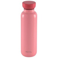 mepal-ellipse-500ml-thermos-bottle