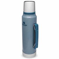 stanley-classic-1l-thermos-bottle