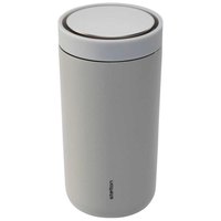 stelton-to-go-click-200ml-thermosflasche