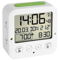 tfa-dostmann-60.2528.02-digital-alarm-clock