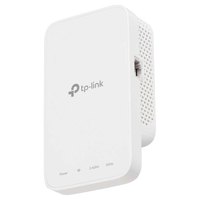 tp-link-re335-wifi-repeater