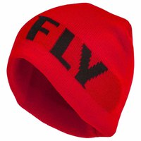 fly-racing-gorro-fitted