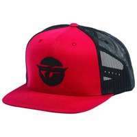 fly-racing-gorra-inversion