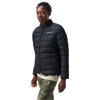 berghaus-blossom-jacket