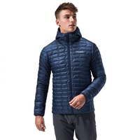 berghaus-cuillin-jacket