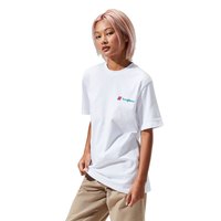 berghaus-camiseta-de-manga-corta-graded-peak