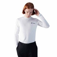 berghaus-kanchenjunga-static-long-sleeve-t-shirt