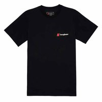 berghaus-camiseta-de-manga-corta-org-heritage-front-and-back-logo