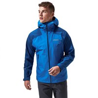 berghaus-paclite-peak-vented-goretex-jacket