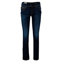 pepe-jeans-jeans-new-brooke-pl204165h06