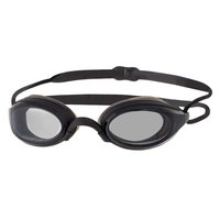 zoggs-lunettes-adultes-fusion-air