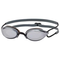 zoggs-fusion-air-titanium-adult-goggles