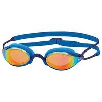 zoggs-oculos-de-protecao-para-adultos-fusion-air-titanium