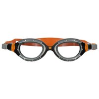zoggs-predator-flex-reactor-adult-goggles