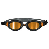zoggs-predator-flex-titanium-adult-goggles