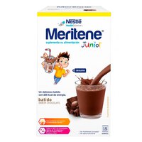 meritene-junior-15x30-chocolate-sacudir-dietetico-suplemento-chocolate