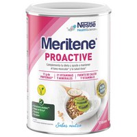 meritene-suplemento-dietetico-proactive-408-gr-sabor-neutro