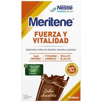 meritene-strength-and-vitality-15x30-gr-dietary-supplement-chocolate