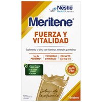 meritene-kraft-und-vitalitat-15x30-gr-nahrungserganzungsmittel-koffeinfreier-kaffee