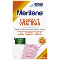 meritene-kraft-und-vitalitat-15x30-gr-nahrungserganzungsmittel-erdbeere