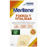 meritene-strength-and-vitality-15x30-gr-dietary-supplement-vanilla