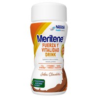 meritene-boisson-force-et-vitalite-6x125-chocolate-dietetique-supplement-chocolate