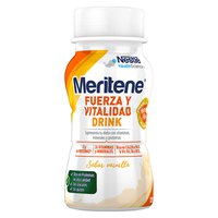 meritene-strength-and-vitality-drink-6x125-gr-dietary-supplement-vanilla