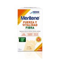 meritene-kraft-und-vitalfaser-14x35-gr-nahrungserganzungsmittel-vanille