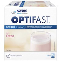optifast-12x55-gr-shake-weight-management-products-strawberry